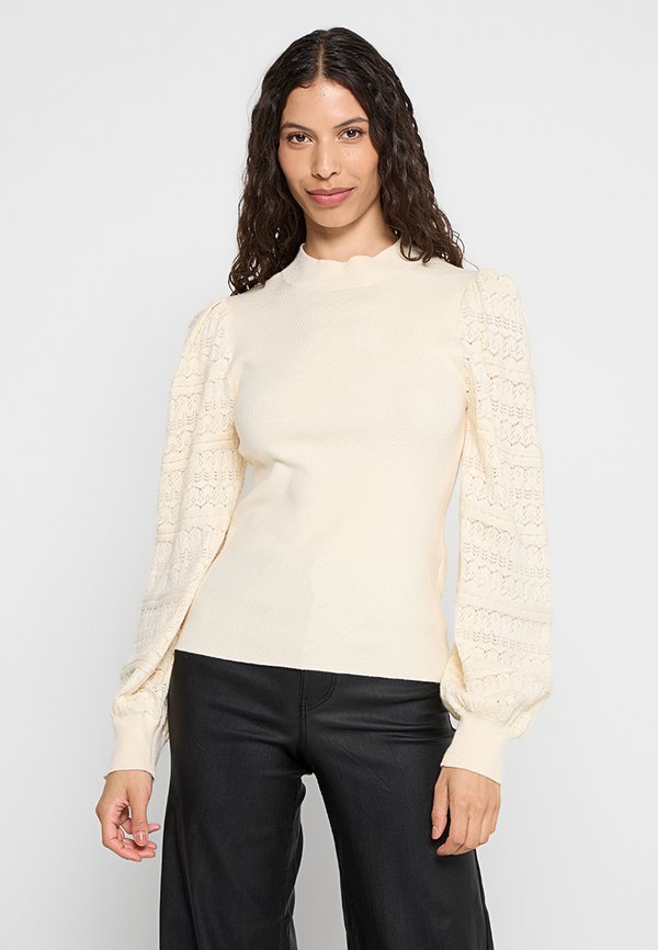 Vero Moda VMNEWLIM