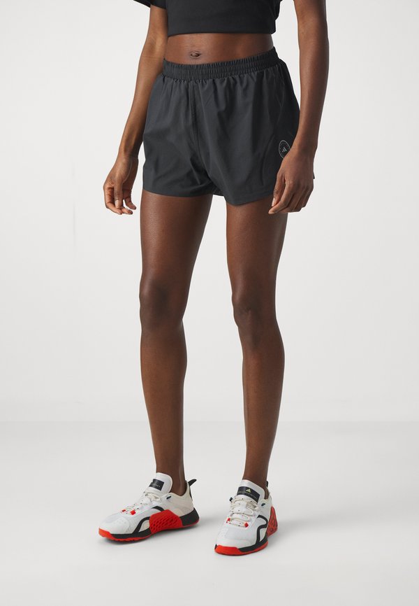 adidas by Stella McCartney TPA