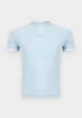 Nike Sportswear FITTED