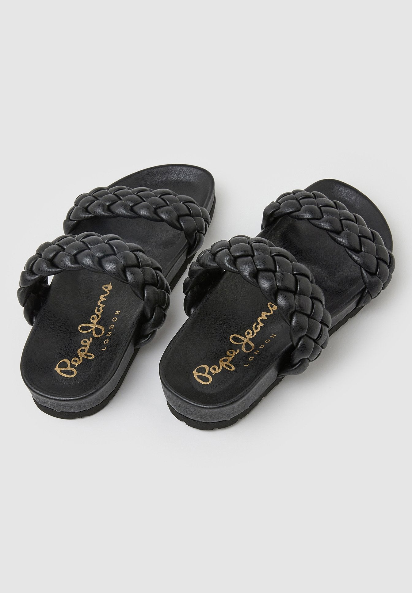 Pepe Jeans OBAN DOUBLE TREE