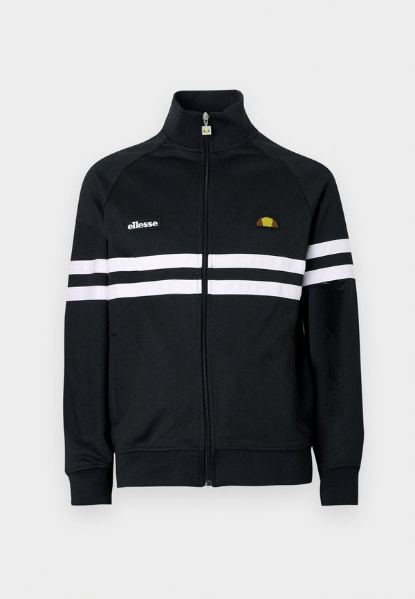 Ellesse