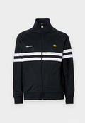 Ellesse