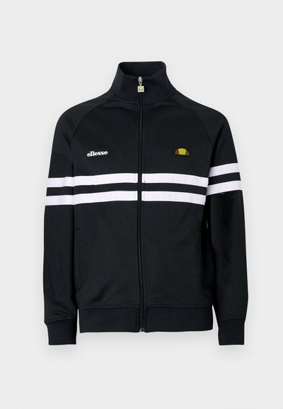 Ellesse