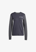 adidas Sportswear Undershirt - carbon grey six