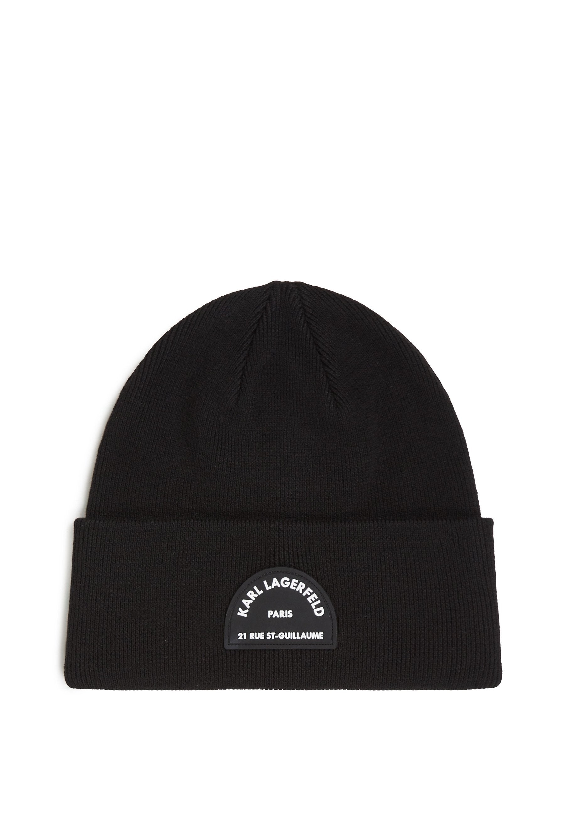 BEANIE UNISEX Media 1