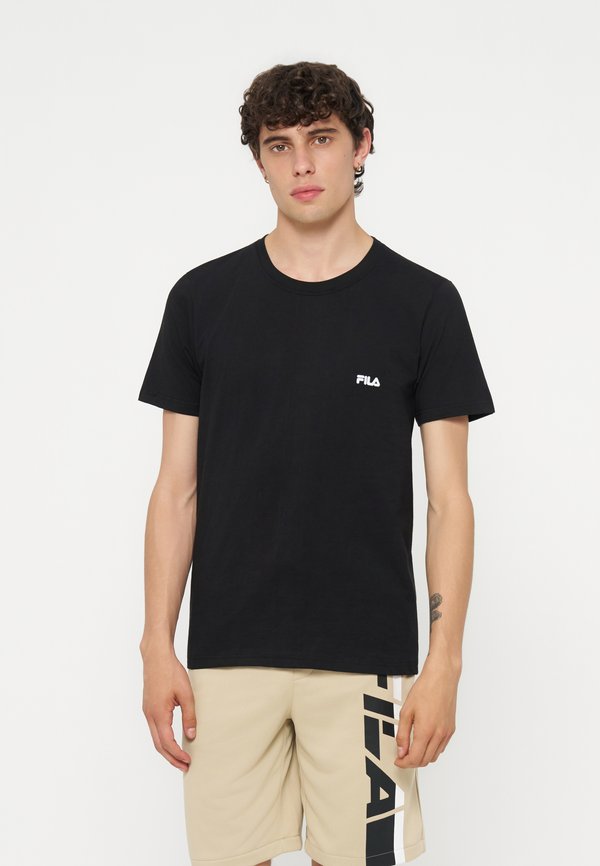 Fila 4 PACK