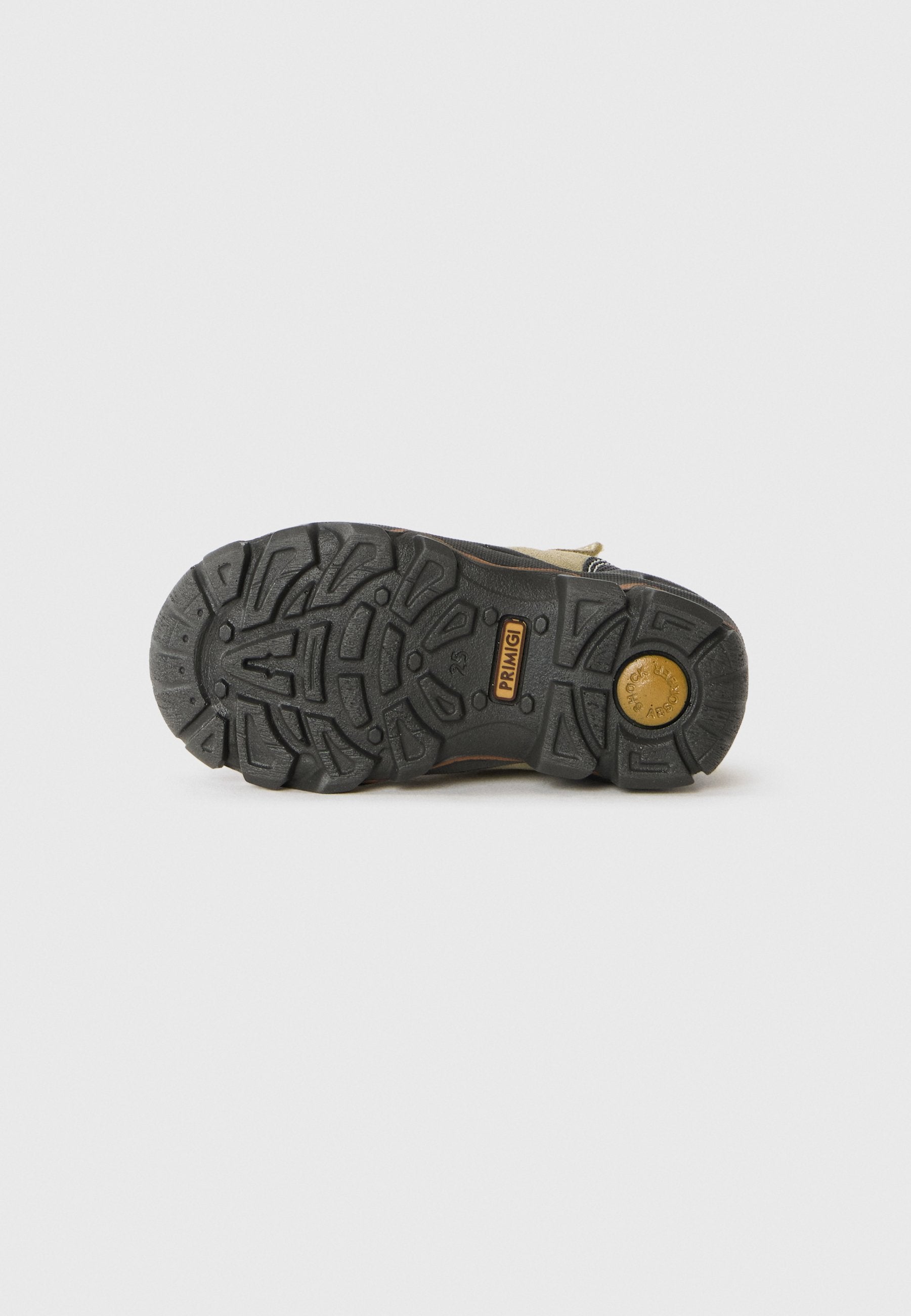 GORE-TEX PPTGT 88925 Media 6