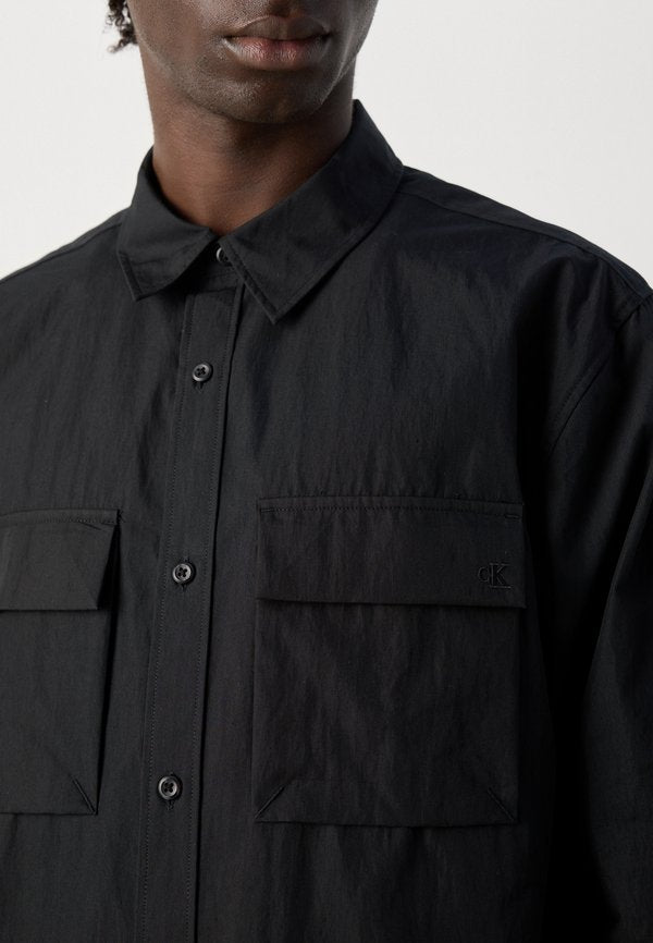 Calvin Klein RELAXED FIT