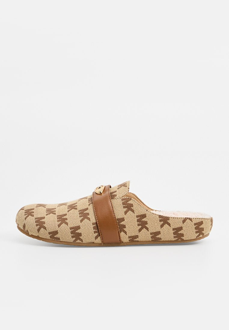 Michael Kors MACKENZIE