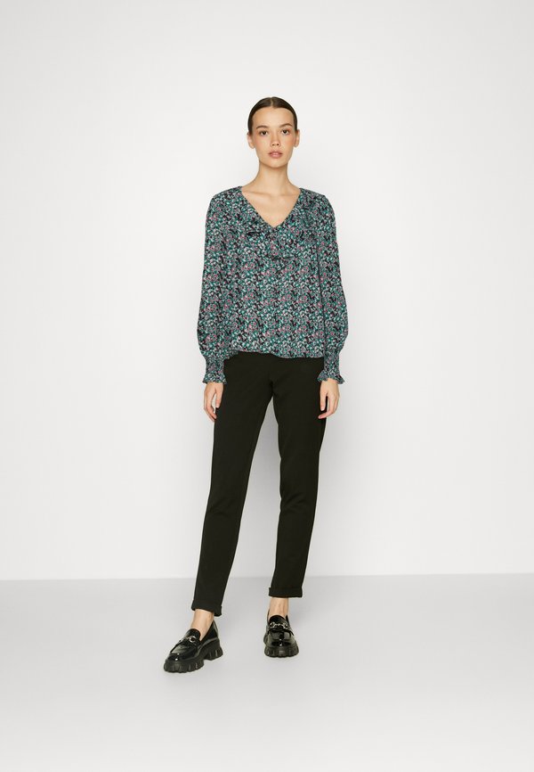 Vero Moda VMZAARA RUFFLE