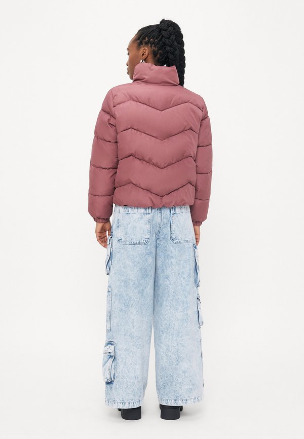 Vero Moda Petite VMLIGARIO JACKET