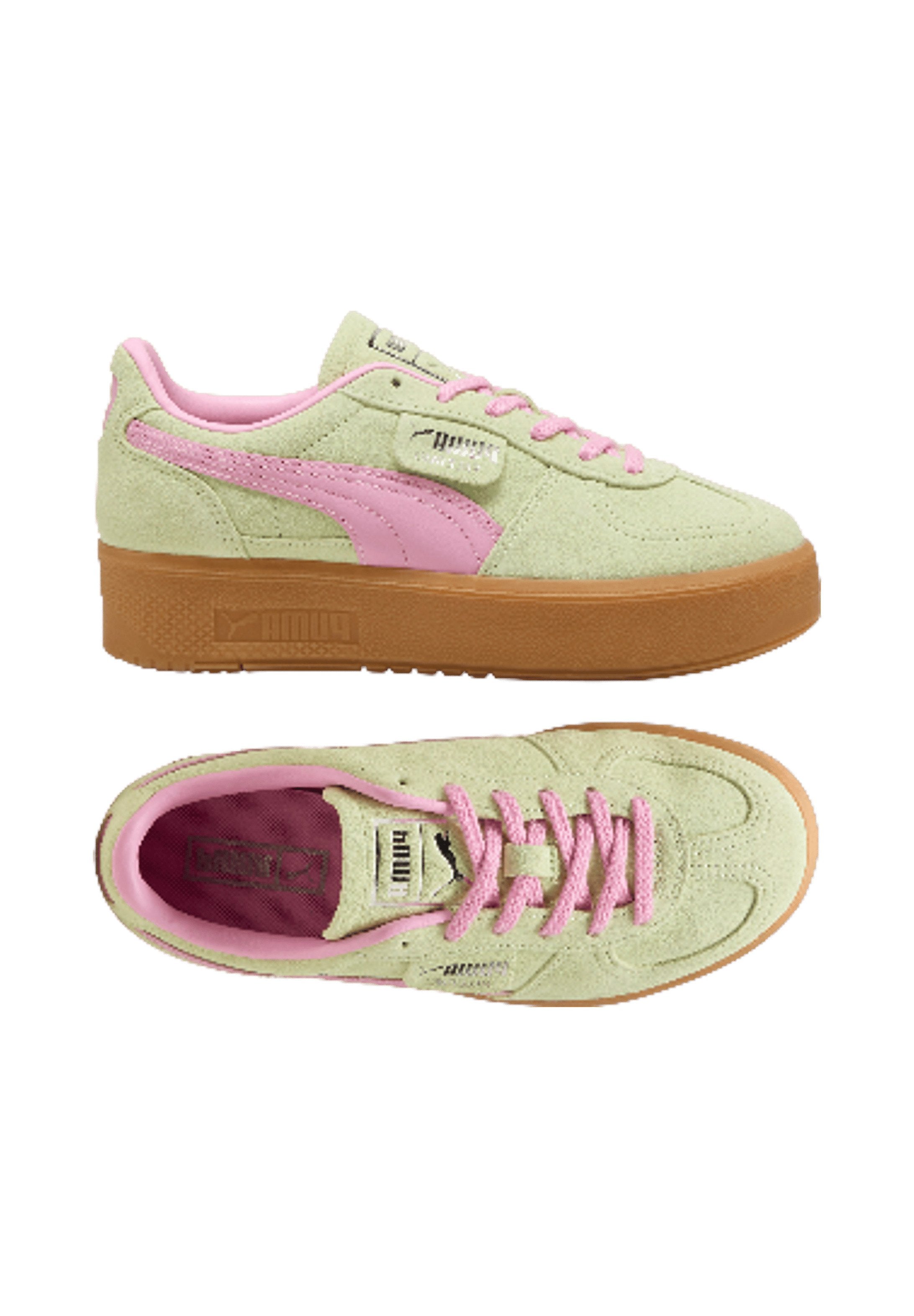 Puma PALERMO
