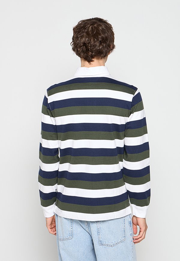 Levi's® UNION RUGBY