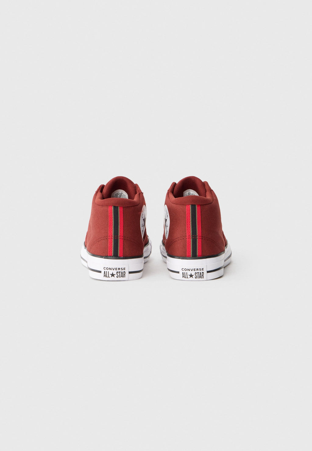 Converse CHUCK TAYLOR ALL STAR MALDEN STREET UNISEX