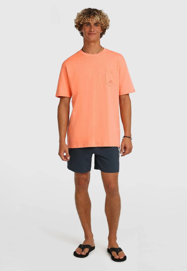 O'Neill CHEST POCKET -SHORTSLEEVE