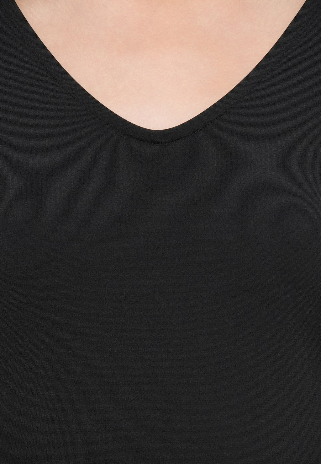 Emporio Armani DRESS