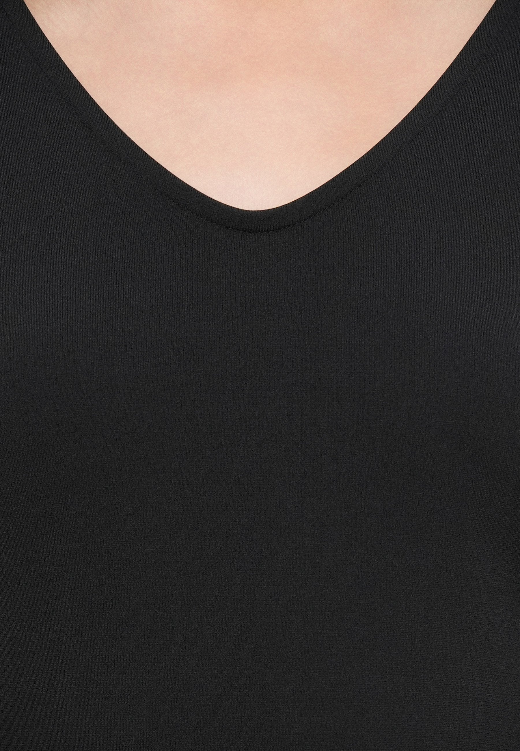 Emporio Armani DRESS