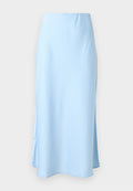 YAS YASPELLA HW MIDI SKIRT S. NOOS