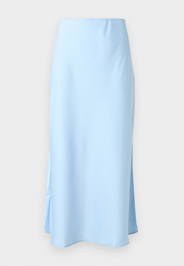 YAS YASPELLA HW MIDI SKIRT S. NOOS