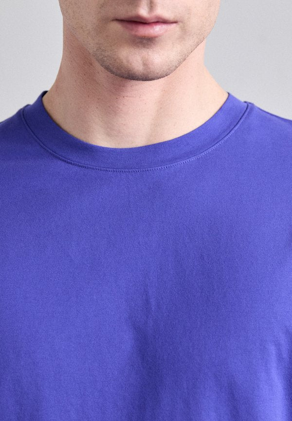 J.LINDEBERG