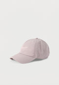 Nike Sportswear Cap - mauve