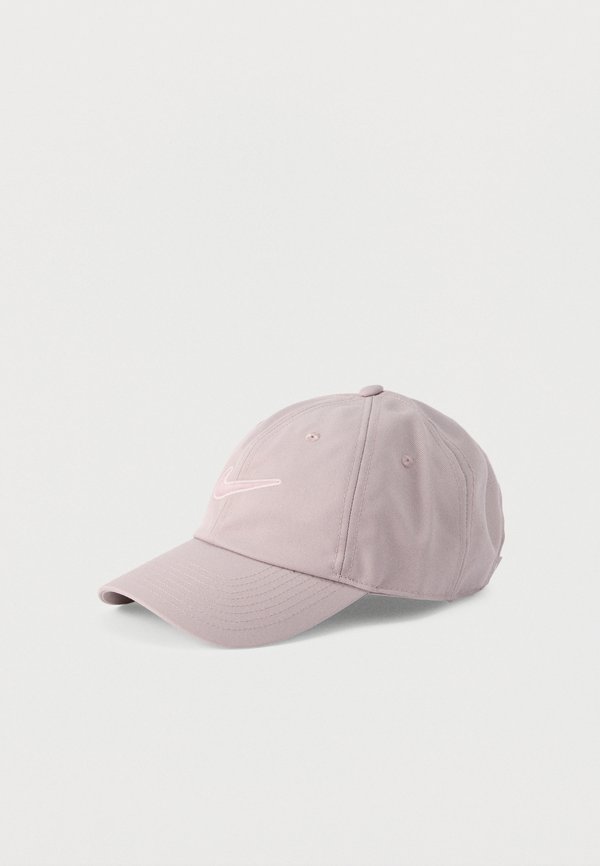 Nike Sportswear Cap - mauve