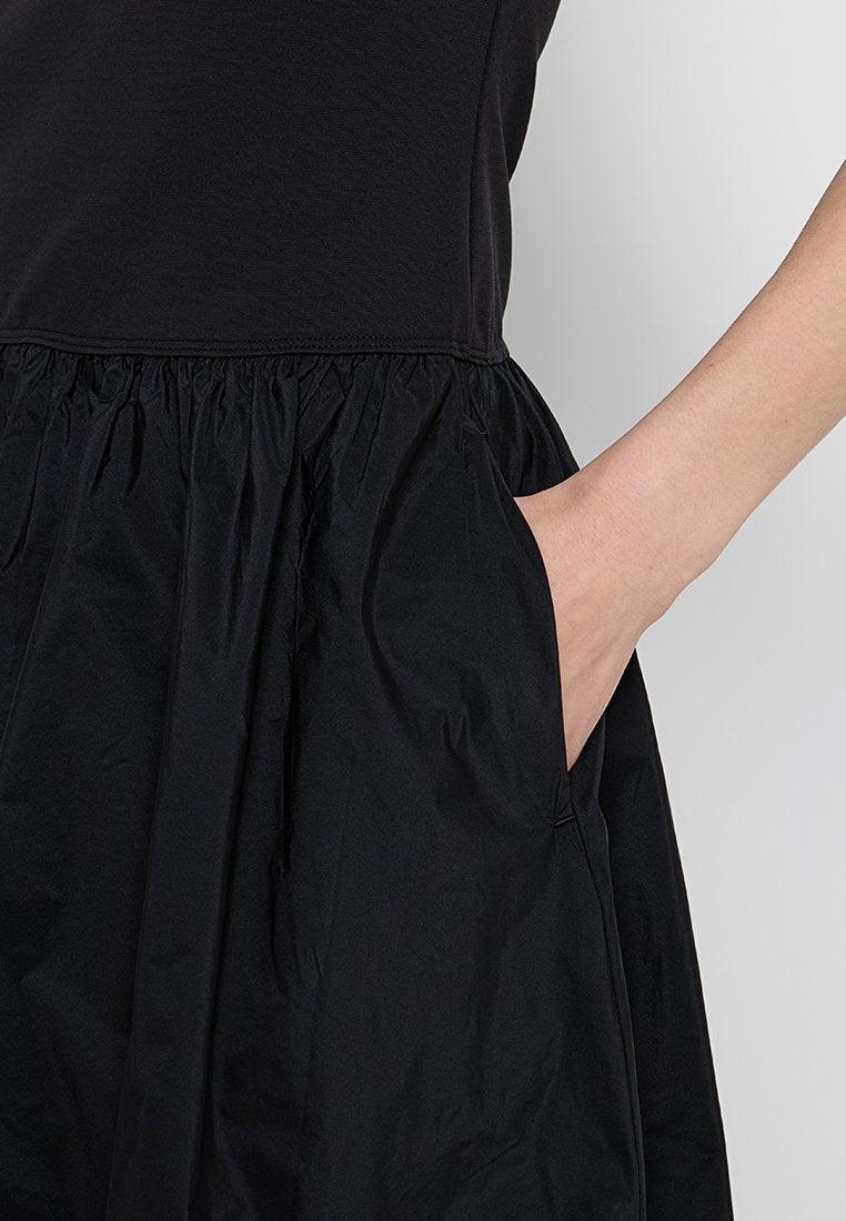Tommy Hilfiger Freizeitkleid Media 7