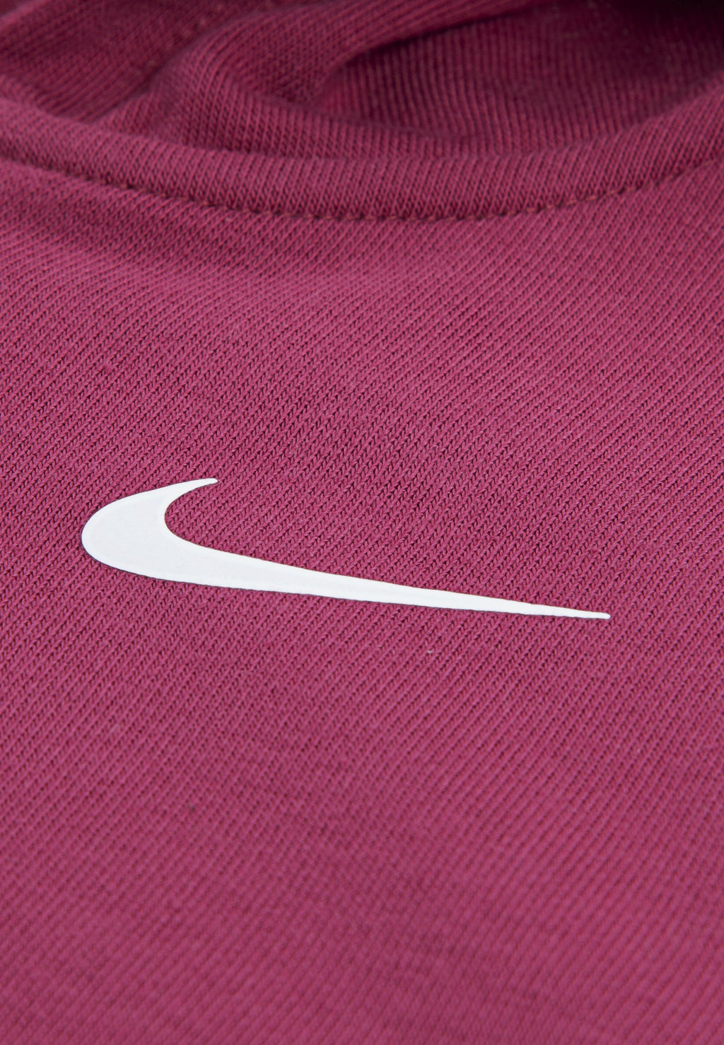 Nike Performance ESSENTIALS HOODIE