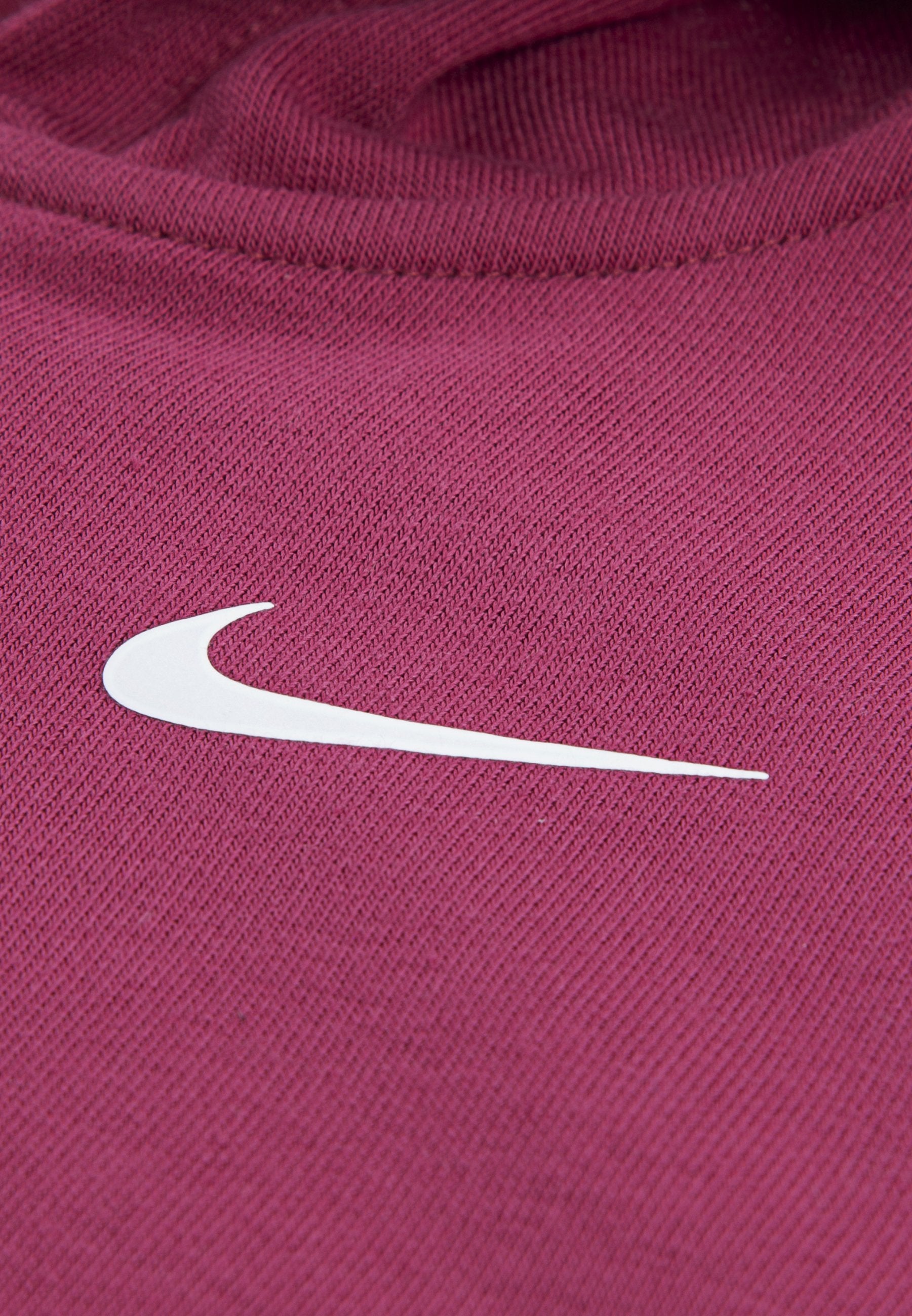 Nike Performance ESSENTIALS HOODIE