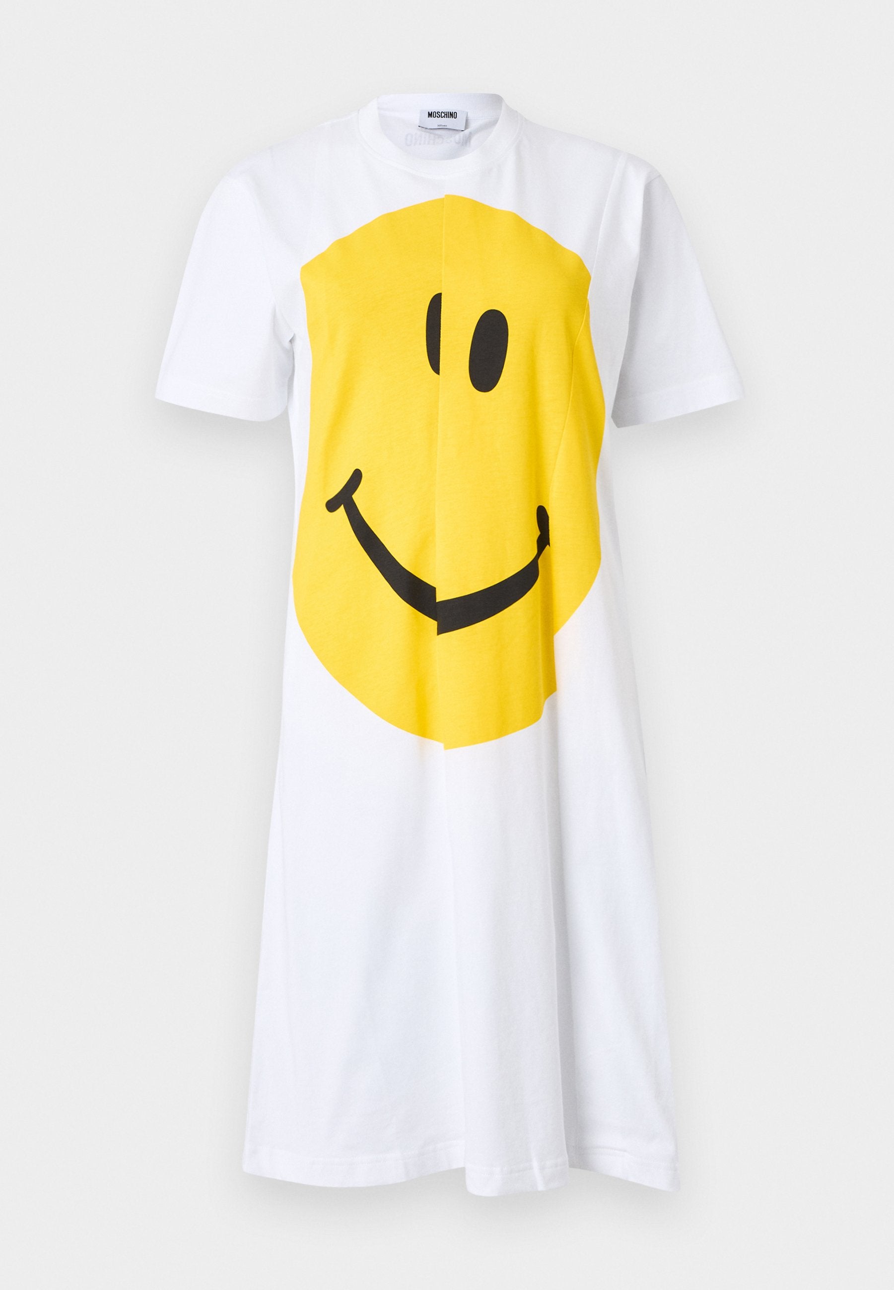 MOSCHINO ABITO