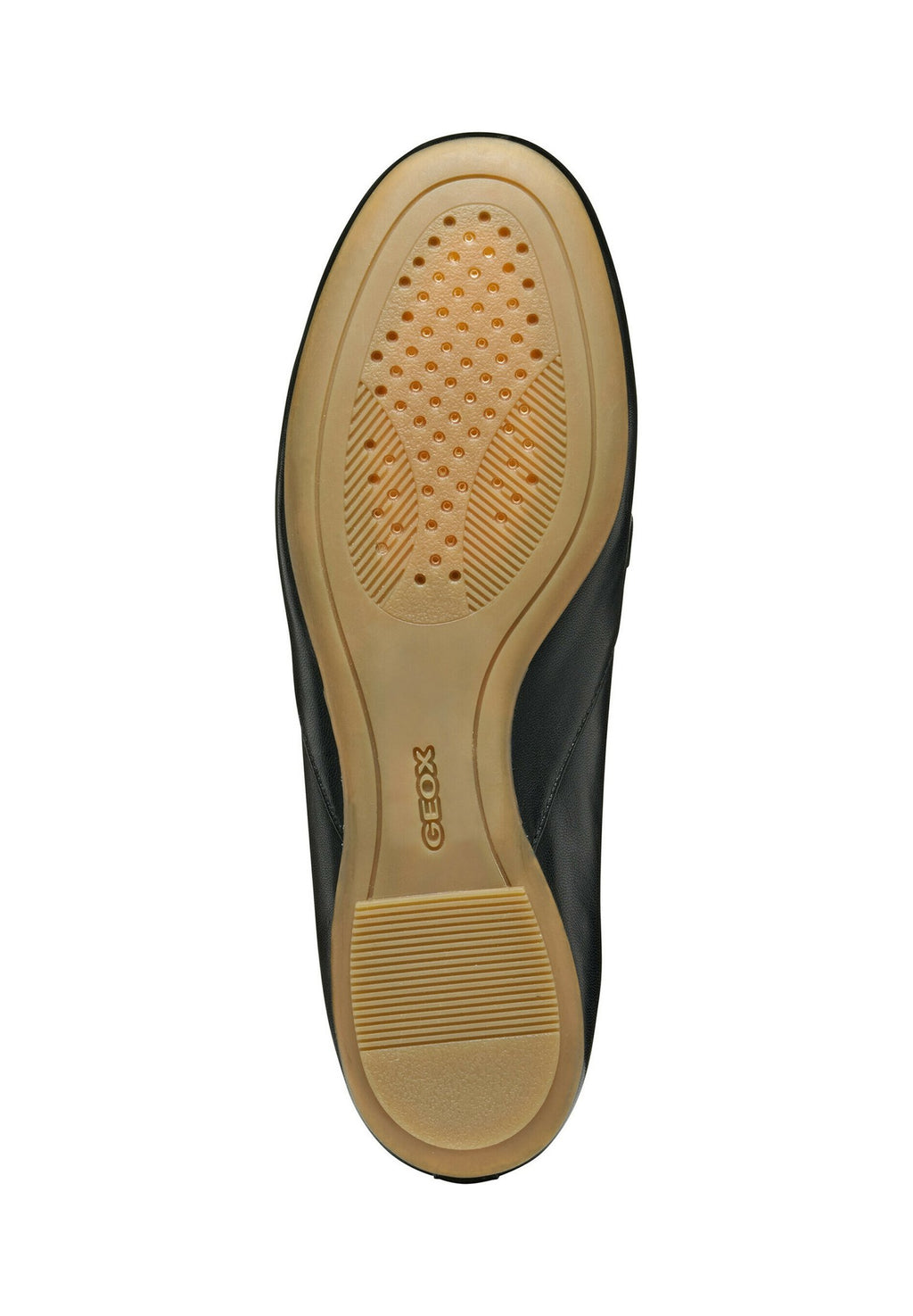Geox D PALMARIA