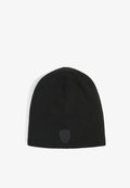 Puma SCUDERIA FERRARI PRO CUFFLESS BEANIE UNISEX - Beanie - black