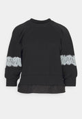 3.1 Phillip Lim LANTERN