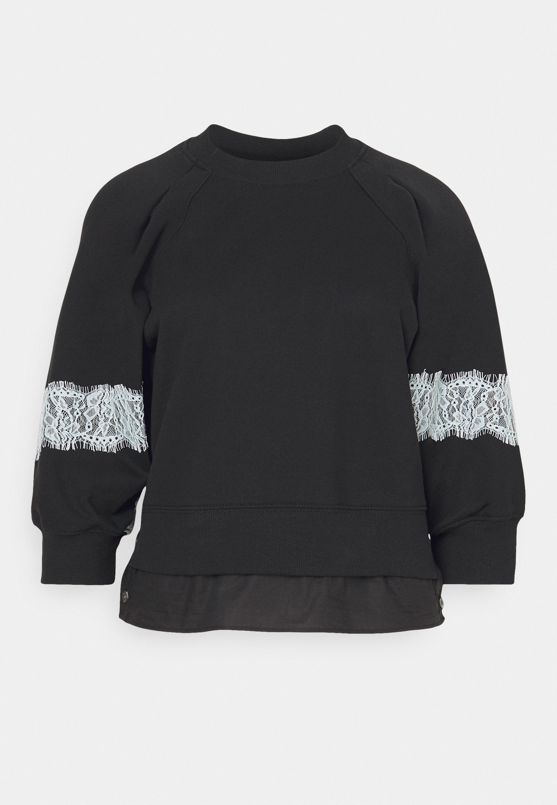 3.1 Phillip Lim LANTERN