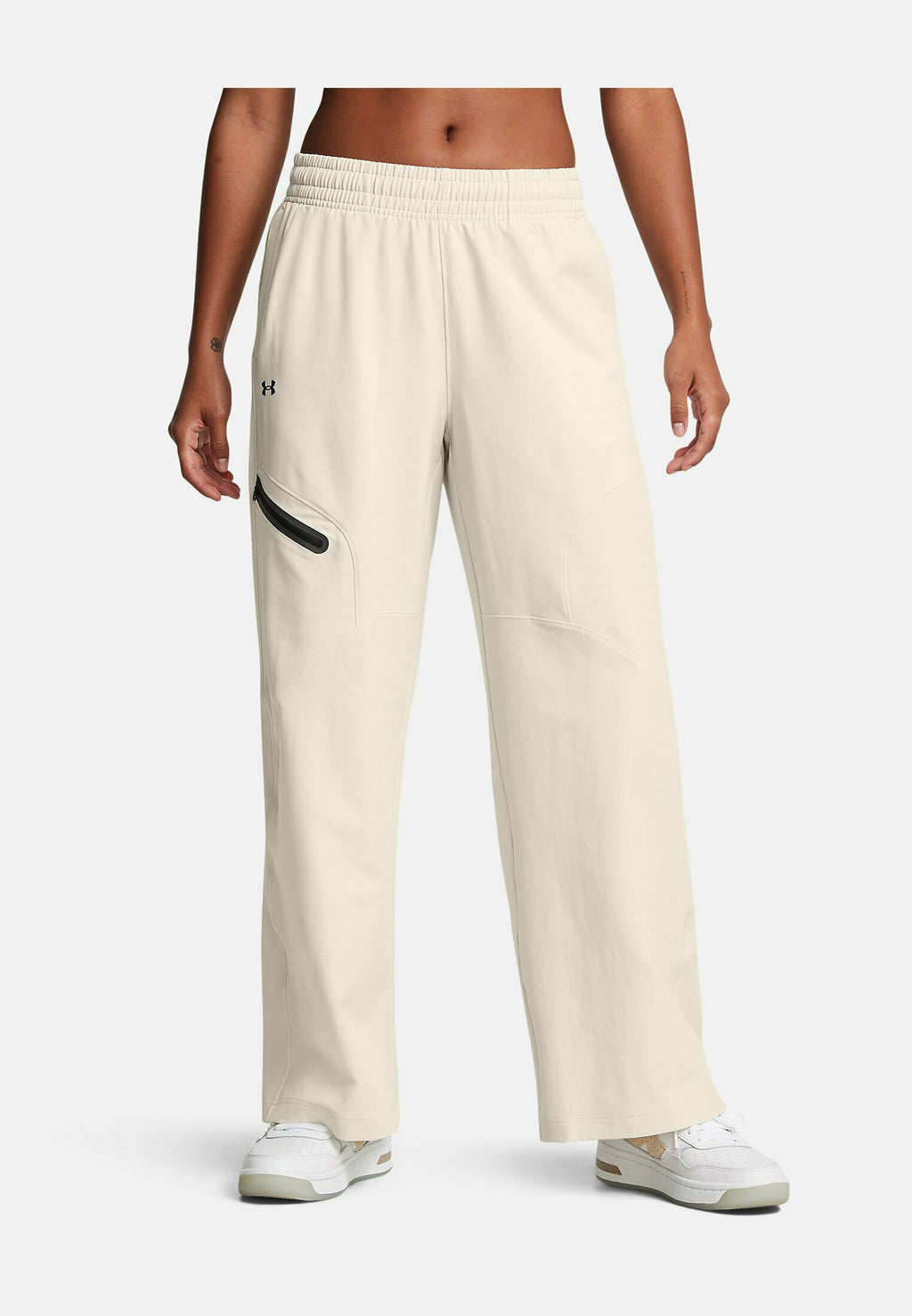 Under Armour UNSTOPPABLE