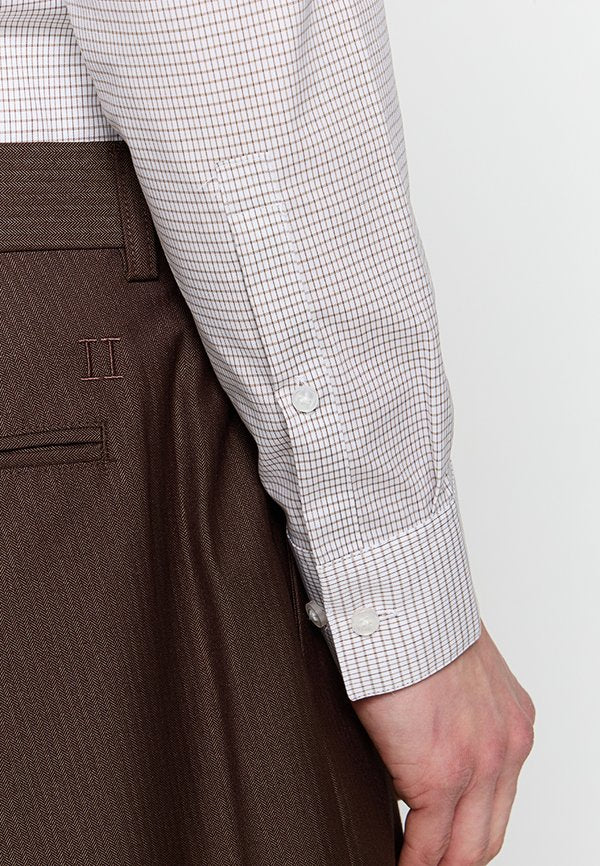 Calvin Klein SLIM FIT