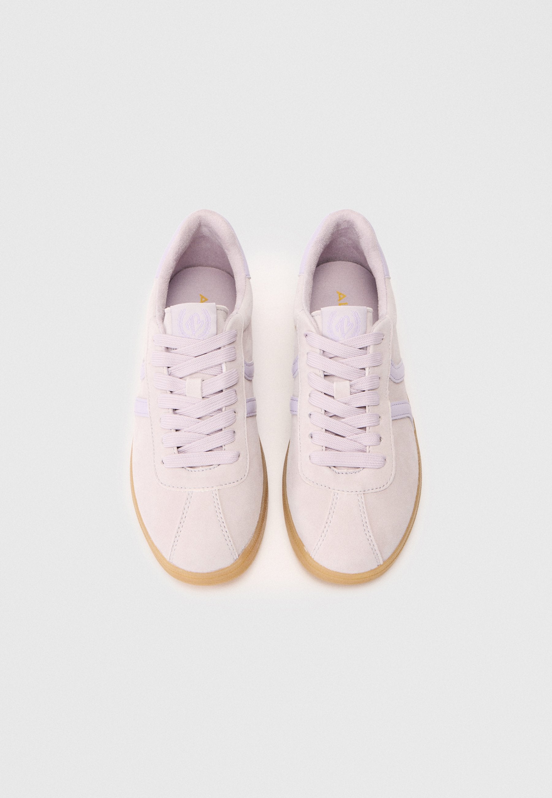 ALDO