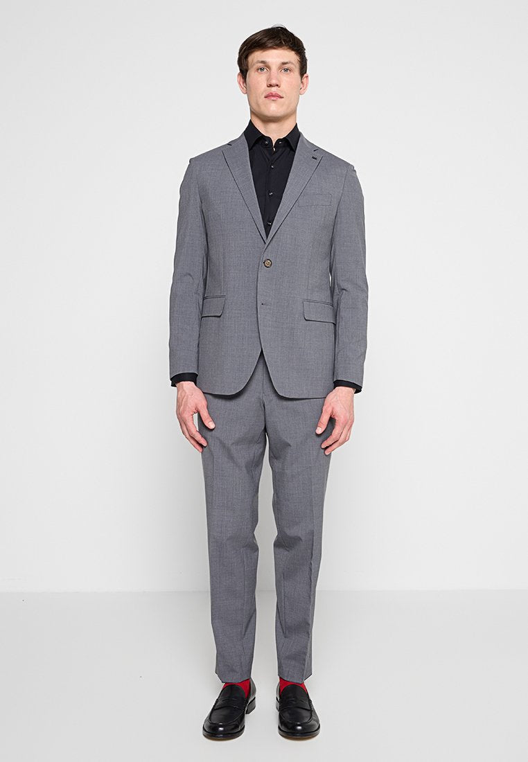 Michael Kors TROPICAL SLIM FIT