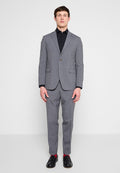Michael Kors TROPICAL SLIM FIT