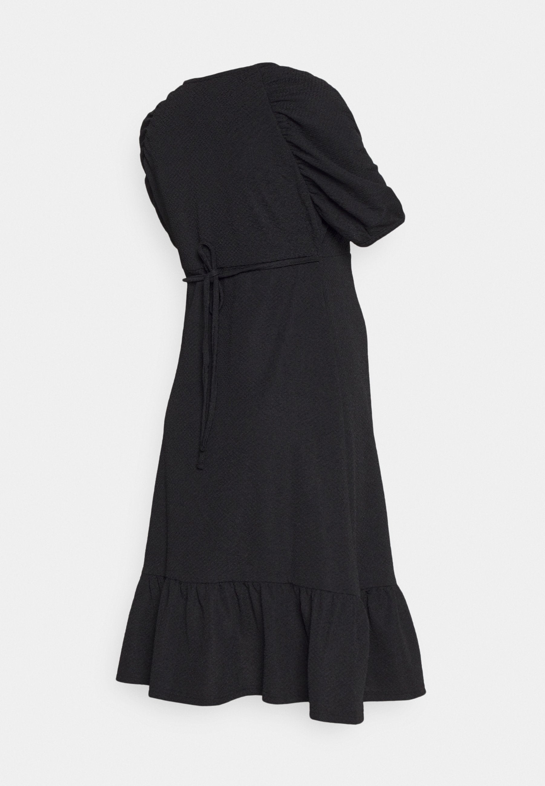 Pieces Maternity PMHOLLIS WRAP DRESS