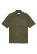 Les Deux CHARLIE SHIRT