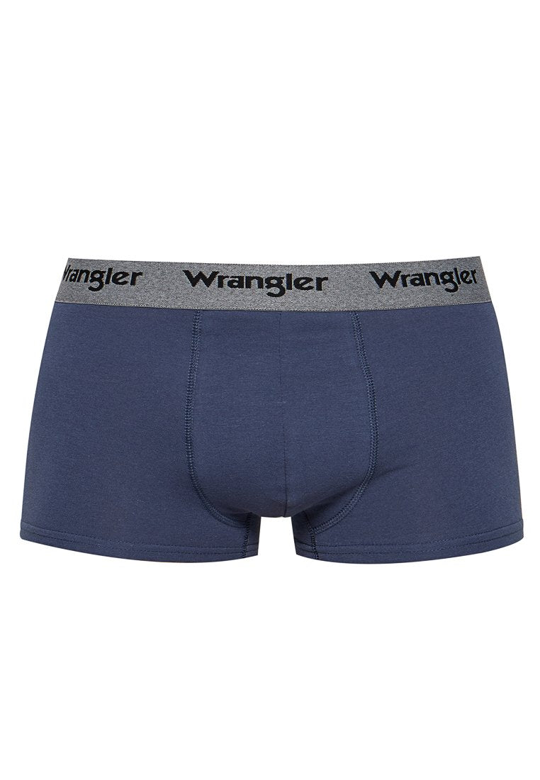 Wrangler 5 PACK