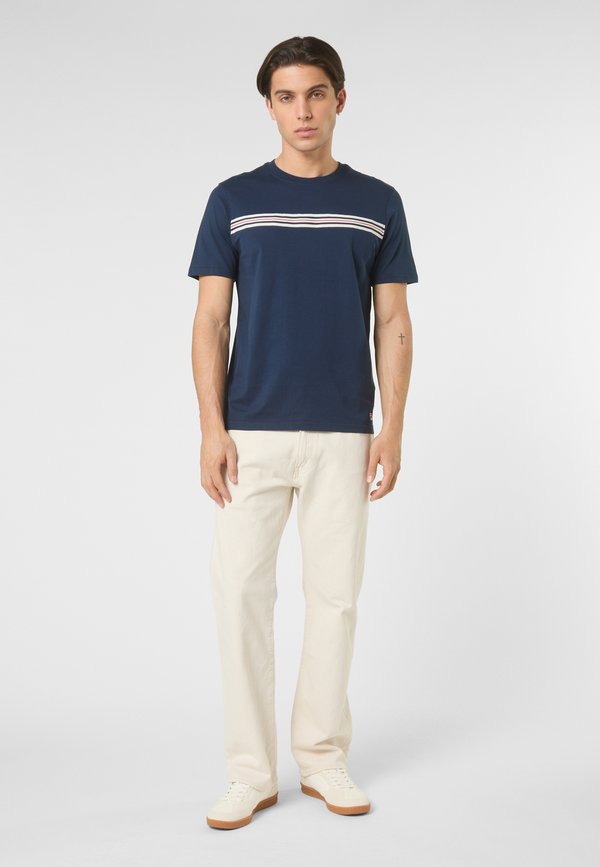 Fila DIECIMO REGULAR HERITAGE TAPE