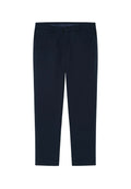 Hackett London  TEXTURED