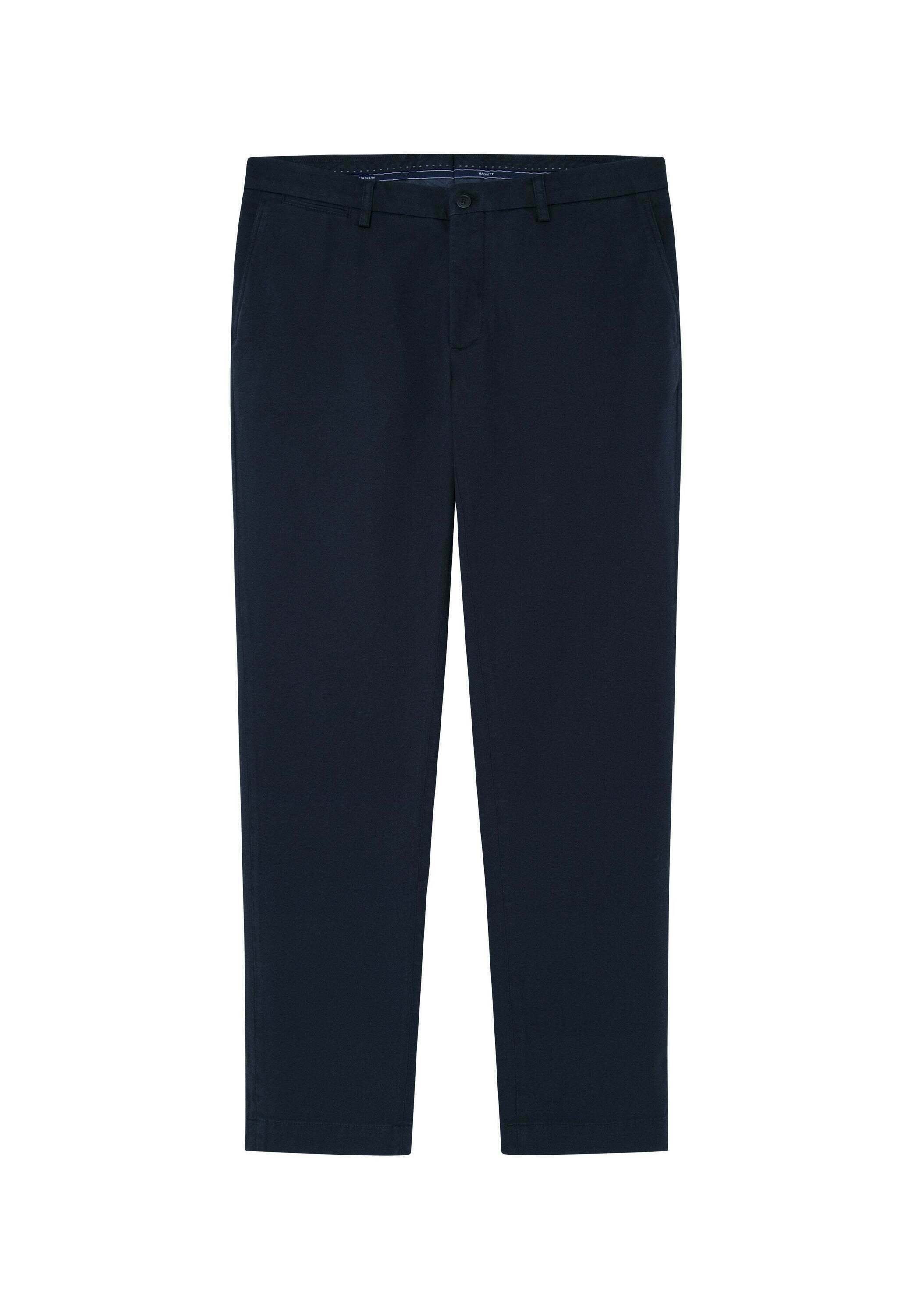 Hackett London  TEXTURED