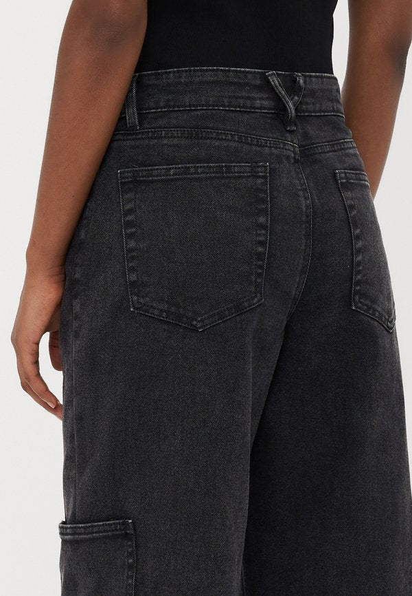ONLY Petite ONLKIRA CARGO