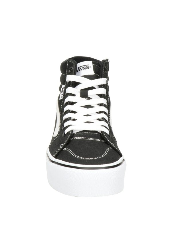 Vans  FILMORE