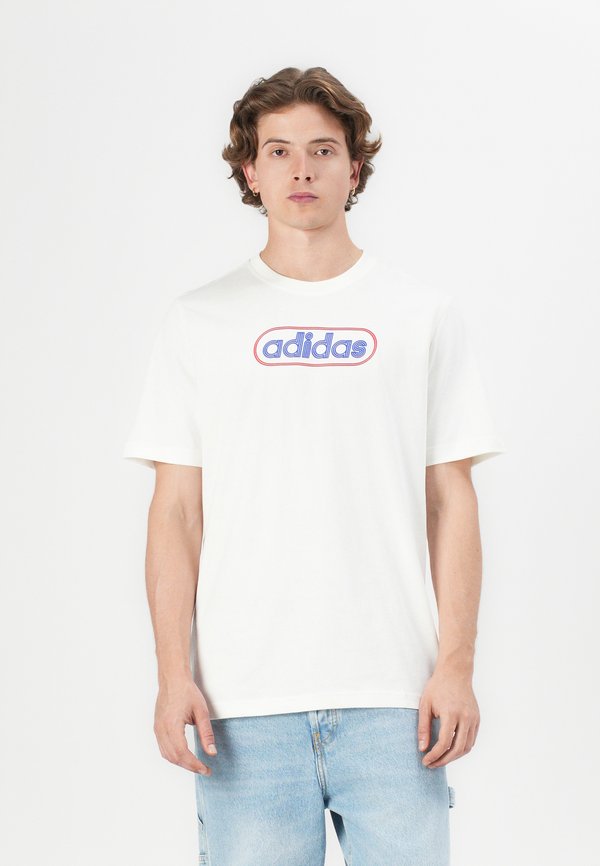 adidas Originals LINE LOGO UNISEX