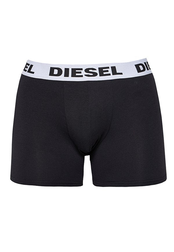 Diesel 3 PACK