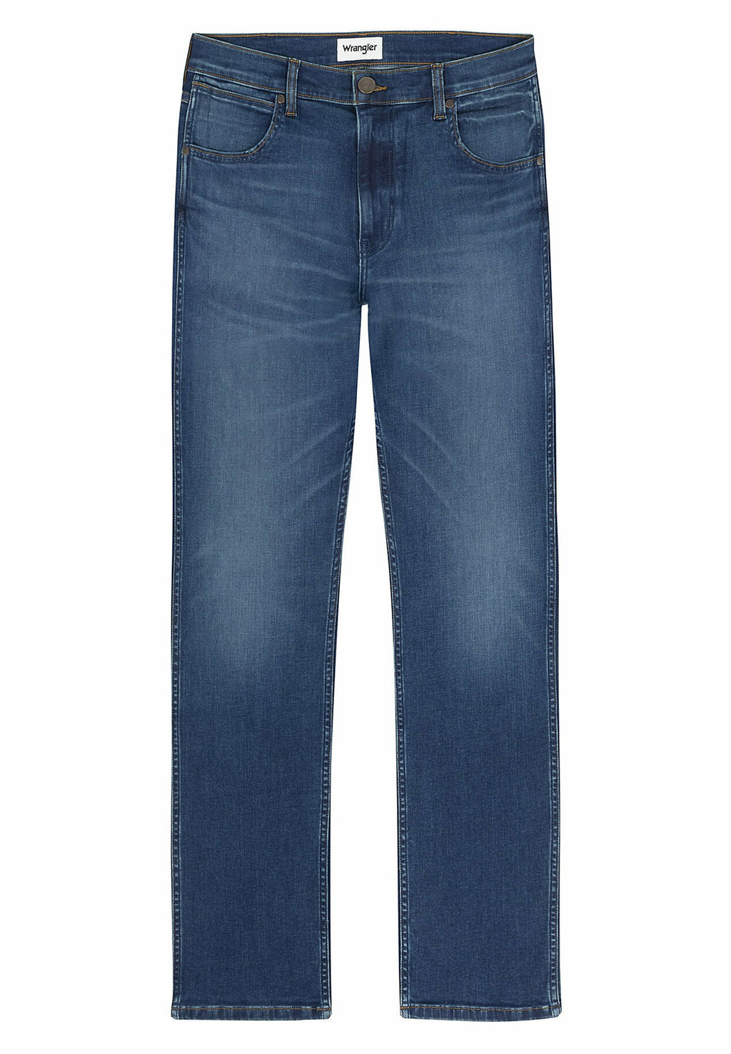 Wrangler GREENSBORO